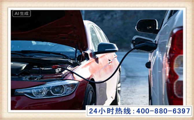 芦山潍坊拖车,附近24小时汽车拖车救援，潍坊道路救援拖车电话